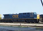 CSX 5103